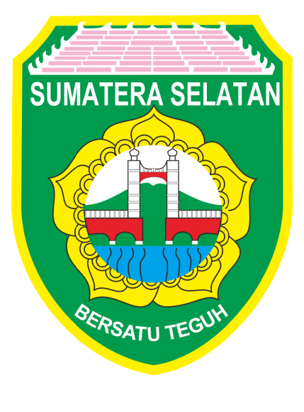 Visi